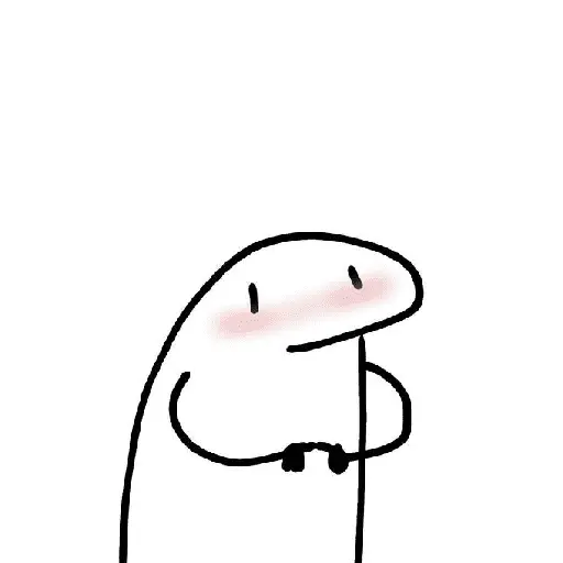 Flork 💗