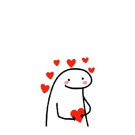 Flork 💗