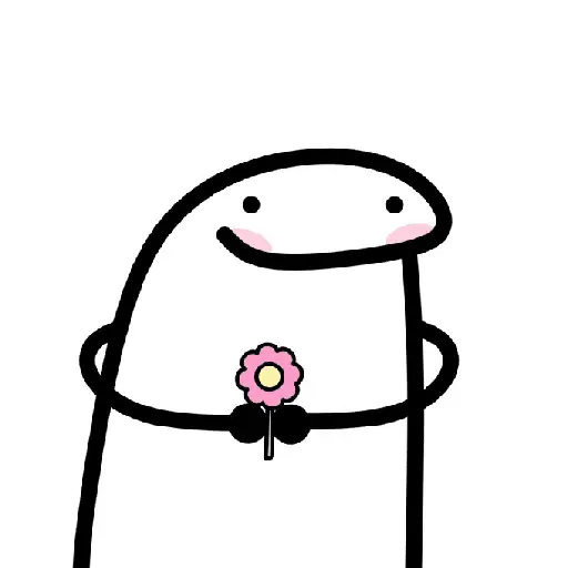 Flork 💗