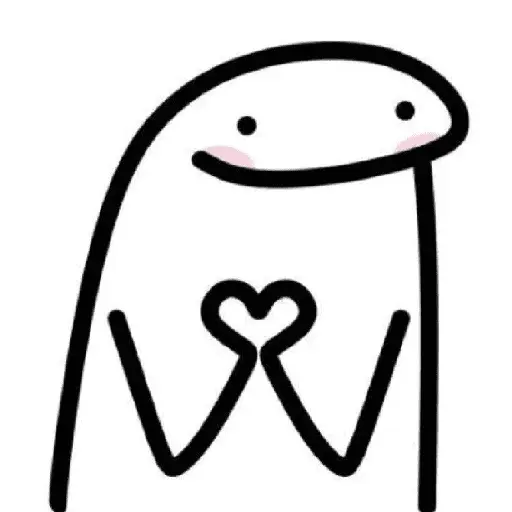 Flork 💗