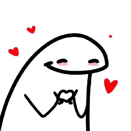 Flork 💗
