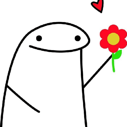Flork 💗 preview