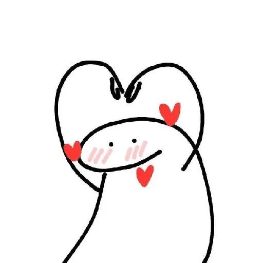 Flork 💗