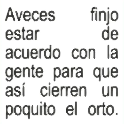 Frases Groseras🤬
