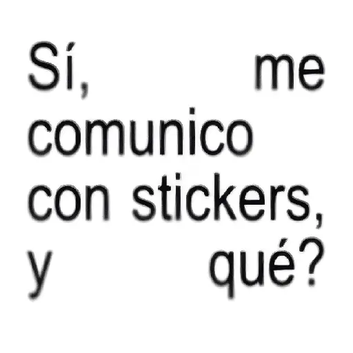 Frases Groseras🤬