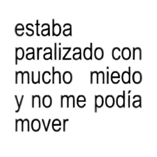 Frases Groseras🤬