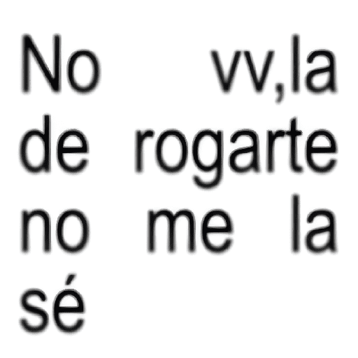 Frases Groseras🤬 preview