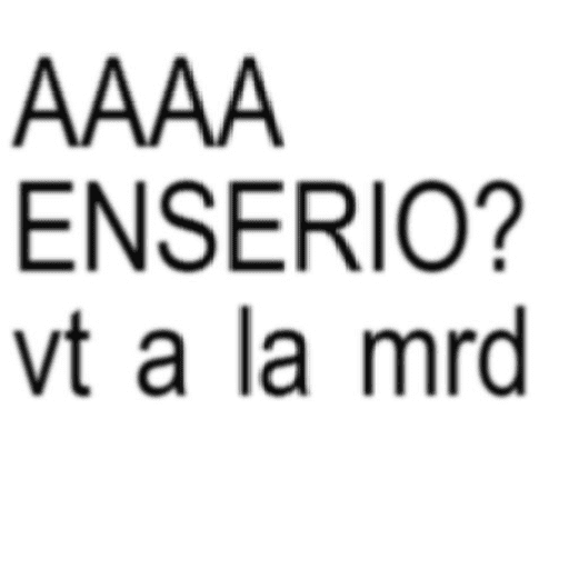 Frases Groseras🤬 preview