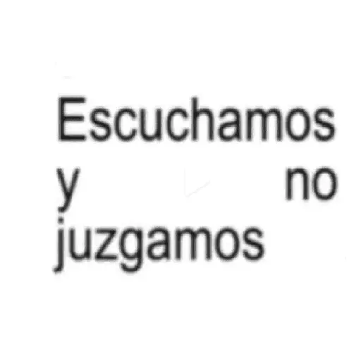 Frases Groseras🤬