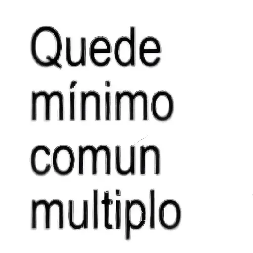 Frases Groseras🤬