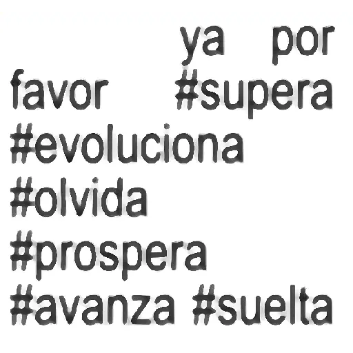 Frases Groseras🤬