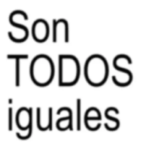 Frases Groseras🤬