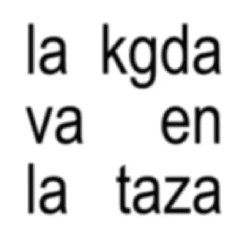 Frases Groseras🤬
