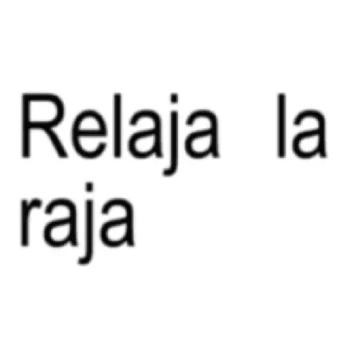 Frases Groseras🤬