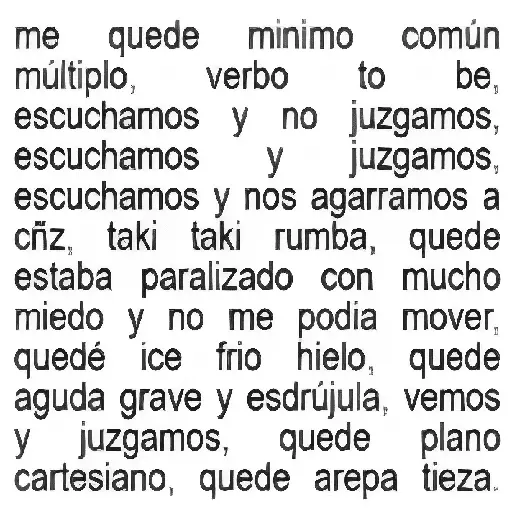 Frases Groseras🤬