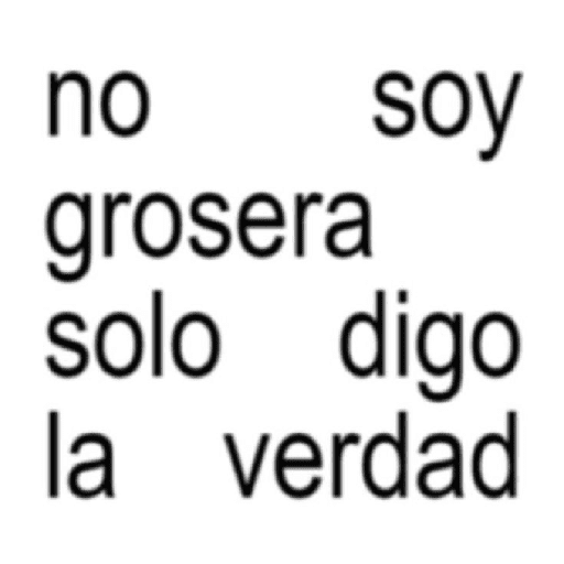 Frases Groseras🤬 preview