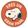 tray-icon