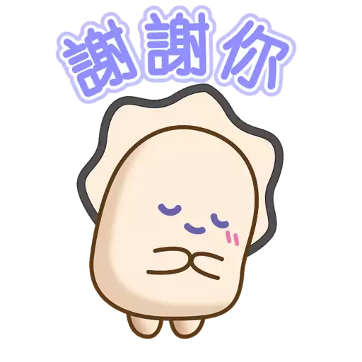 Plushie Planet® 海洋生物(第二彈)