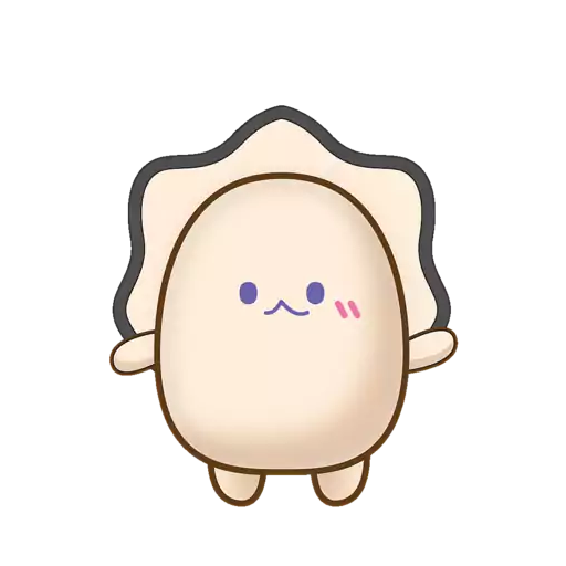 Plushie Planet® 海洋生物(第二彈)
