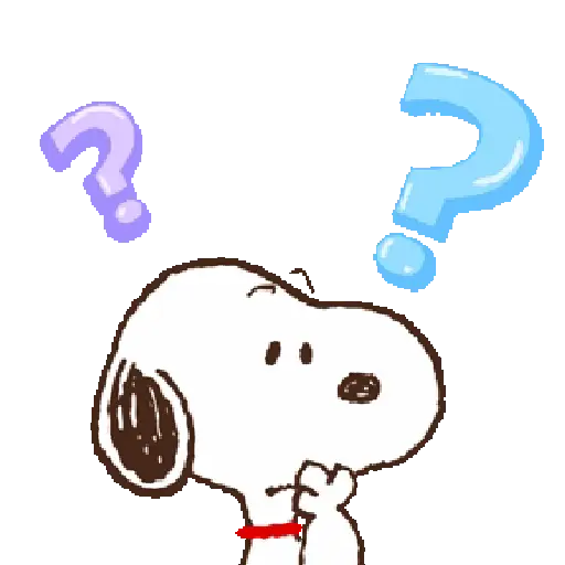snoopy 