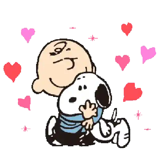 snoopy 