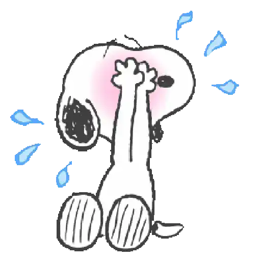 snoopy 