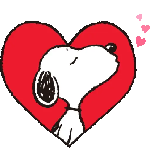 snoopy  preview