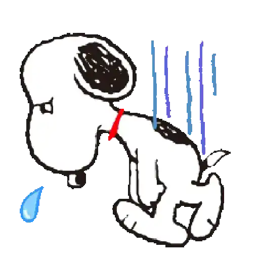 snoopy 