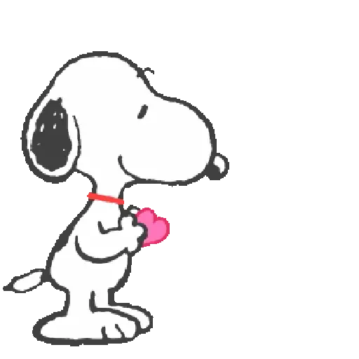 snoopy 