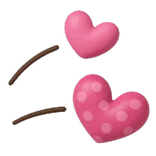 Emoji Animado Cute☺️🌸🪐