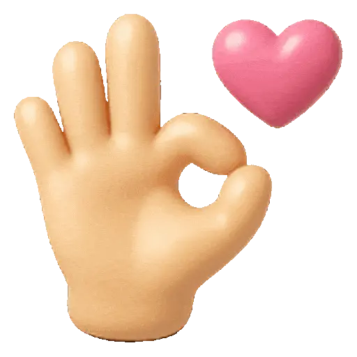 Emoji Animado Cute☺️🌸🪐