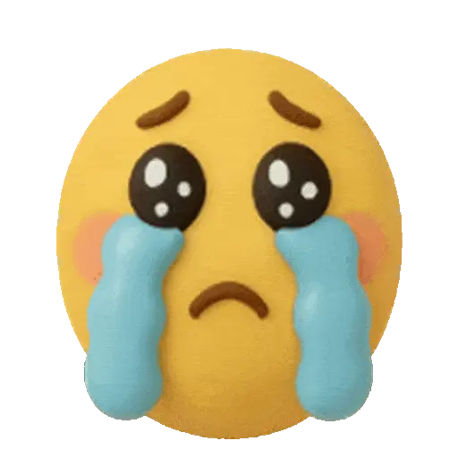 Emoji Animado Cute☺️🌸🪐 preview