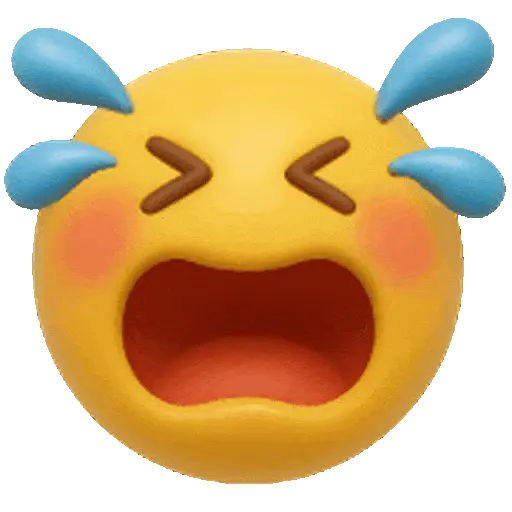 Emoji Animado Cute☺️🌸🪐