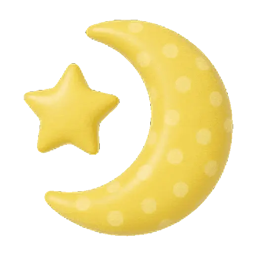 Emoji Animado Cute☺️🌸🪐