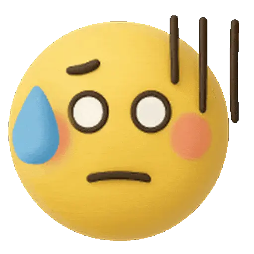 Emoji Animado Cute☺️🌸🪐