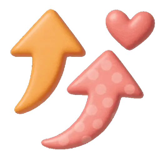 Emoji Animado Cute☺️🌸🪐