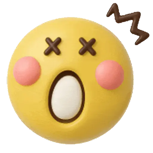 Emoji Animado Cute☺️🌸🪐