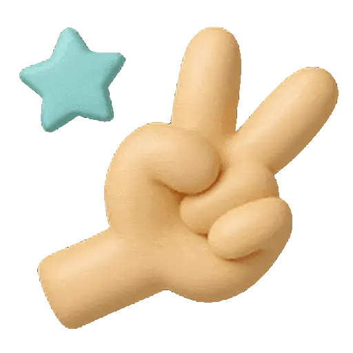 Emoji Animado Cute☺️🌸🪐