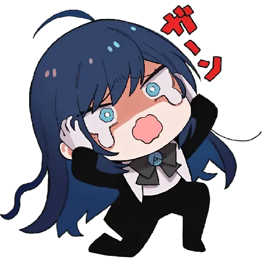 Ado
