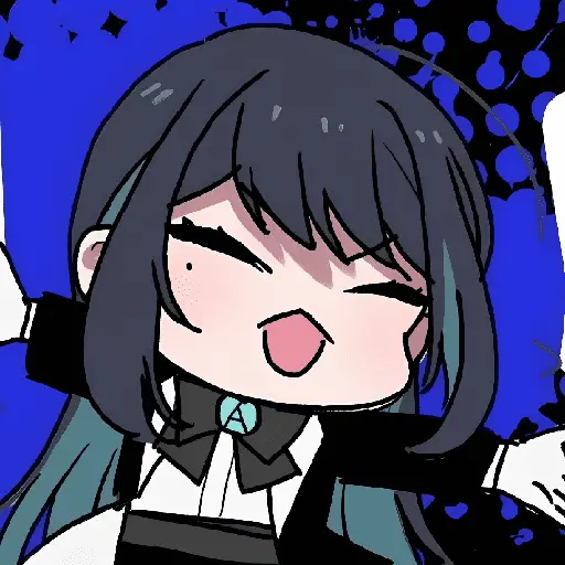 Ado