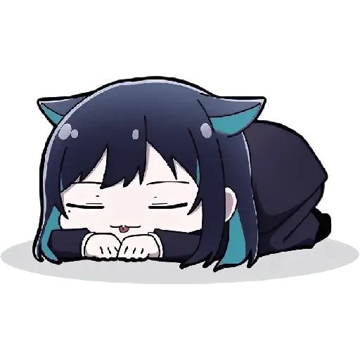 Ado