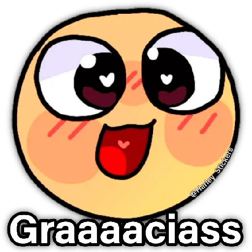 EMOJIS CON FRASES 😍😐😮‍💨