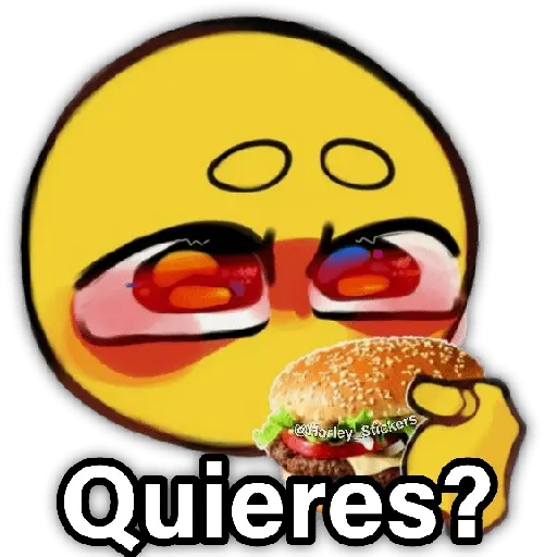 EMOJIS CON FRASES 😍😐😮‍💨