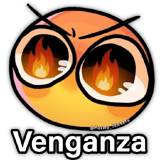 EMOJIS CON FRASES 😍😐😮‍💨 preview