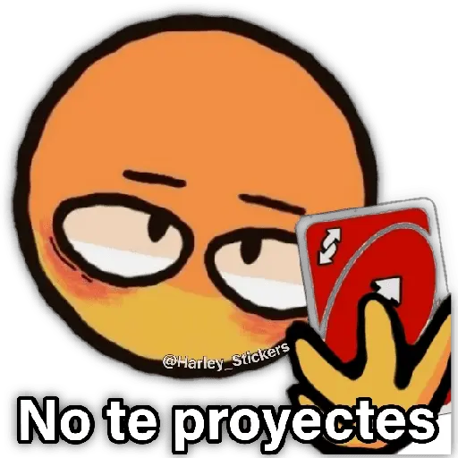 EMOJIS CON FRASES 😍😐😮‍💨