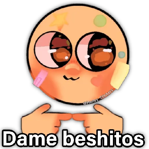 EMOJIS CON FRASES 😍😐😮‍💨