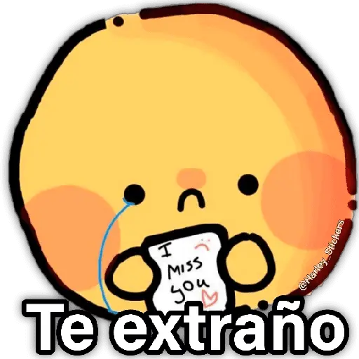 EMOJIS CON FRASES 😍😐😮‍💨