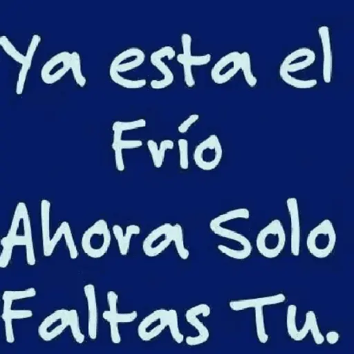 Textos 🧾