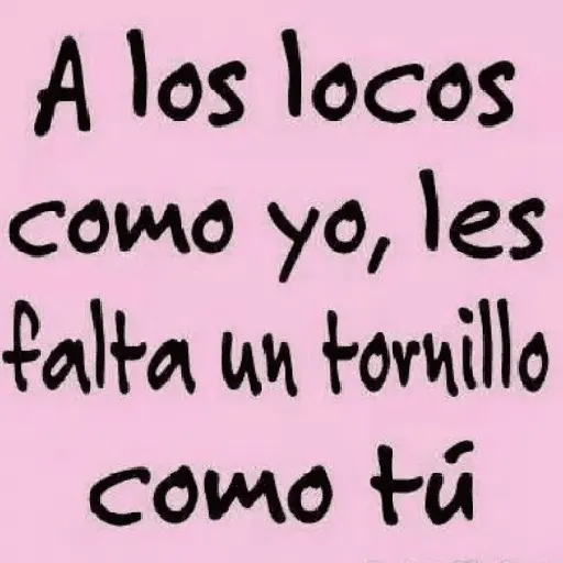 Textos 🧾