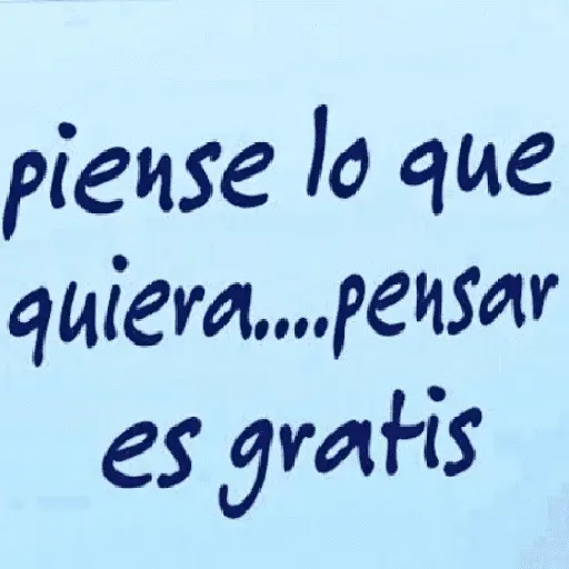 Textos 🧾
